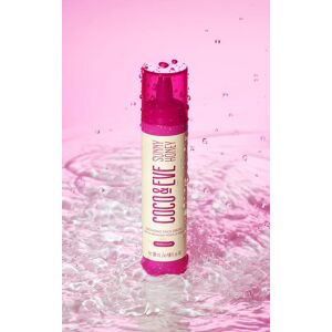 Coco & Eve Sunny Honey Bronzing Face Drops Medium Glow, Medium One Size
