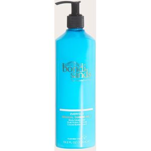 PrettyLittleThing Bondi Sands Everyday Gradual Tanning Milk, Clear One Size