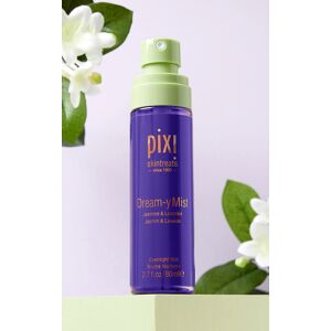 PrettyLittleThing Pixi Dream-y Mist, Purple One Size