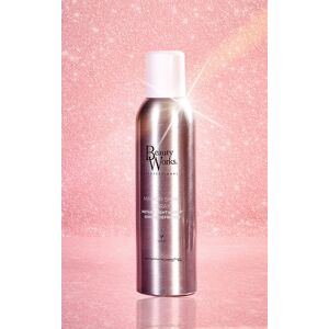 Beauty Works Mirror Shine Spray, Clear One Size