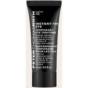 PrettyLittleThing Peter Thomas Roth Firmx Eye Temporary Eye Tightener, White One Size