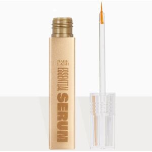 PrettyLittleThing Babe Original Lash Essential Serum 1 mL, Clear One Size