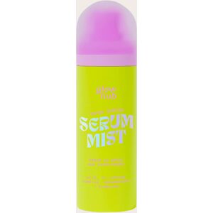 PrettyLittleThing Glow Hub Super Shroom Serum Mist, Multi One Size