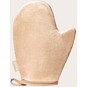 PrettyLittleThing EFFN Tanning Mitt, Brown One Size