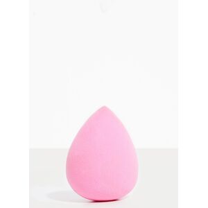 Spectrum Unicorn Tears Pink Wonder Blending Sponge, Pink One Size