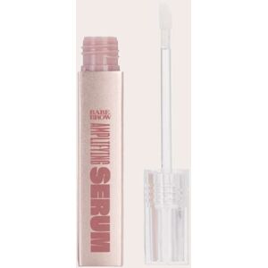 PrettyLittleThing Babe Original Brow Amplifying Brow Serum, Clear One Size