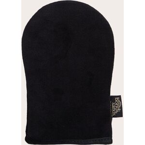 PrettyLittleThing Bondi Sands Self Tan Application Mitt, Black One Size