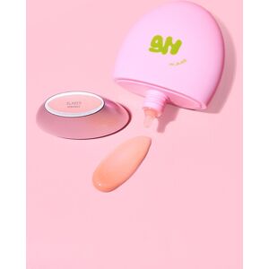 PrettyLittleThing Glow Hub Hy Glaze - Glazed, Glazed One Size
