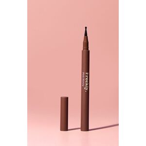 PrettyLittleThing Pink Honey Freckly Freckle Pen - Dark, Dark One Size