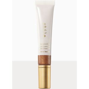 PrettyLittleThing Stila Heaven's Hue Hydro-luminator 15Ml Bronze Beauty, Bronze One Size