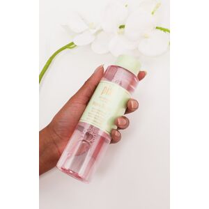 PrettyLittleThing Pixi Rose Tonic Toner 250ml, Clear One Size