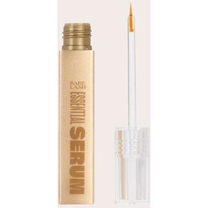 PrettyLittleThing Babe Original Lash Essential Serum 1 mL, Clear One Size