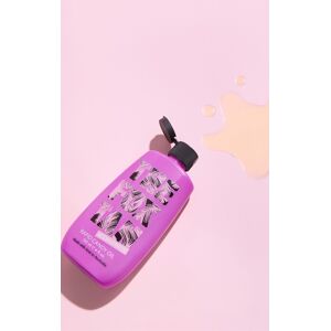 Fox Tan The Rapid Candy Oil, Clear One Size