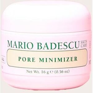 PrettyLittleThing Mario Badescu Pore Minimizer, Clear One Size