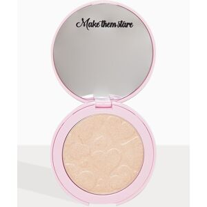 PrettyLittleThing Doll Light Highlighter Shine Bright, Shine Bright One Size