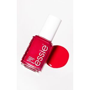 PrettyLittleThing Essie Original Nail Polish 27 Watermelon, Watermelon One Size