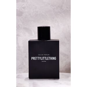 PRETTYLITTLETHING True Love EDP 100ml, Clear One Size