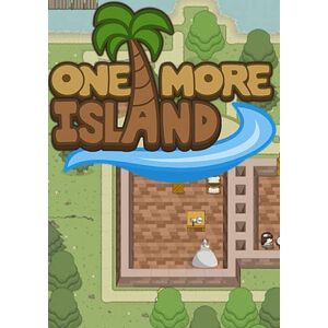 One More Island PC