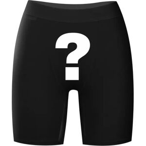 Step One Bonus Women's Body Short