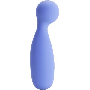 Plusone personal massager 1 u