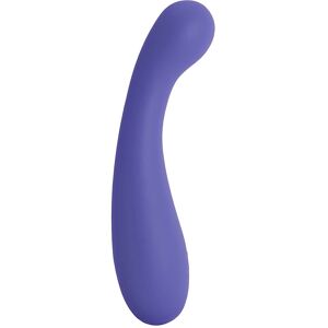 Plusone g-spot massager 1 u