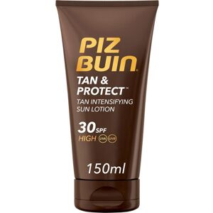 Piz Buin Tan & Protect lotion SPF30 150 ml