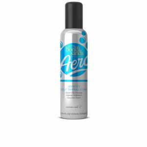 Bondi Sands Aero aerated self tanning foam dark