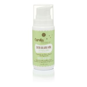 Carelia Petits crema bálsamo pañal 100 ml