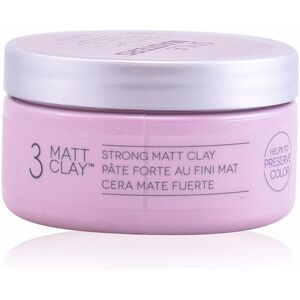 Revlon Style Masters matt modelling clay 85 gr