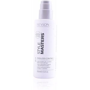 Revlon Style Masters endless control 150 ml