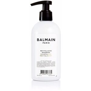 Balmain Hair Revitalizing shampoo 300 ml