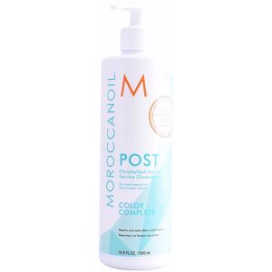 Moroccanoil Chromatech post 500 ml