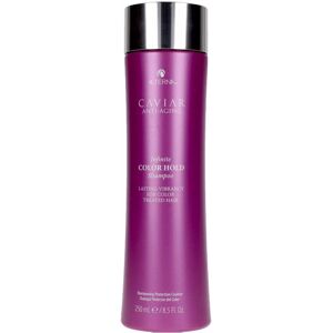 Alterna Caviar Infinite Color Hold shampoo 250 ml