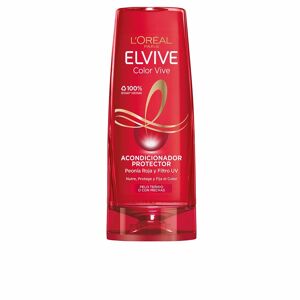 L'Oréal París Elvive COLOR-VIVE conditioner 300 ml