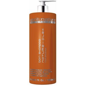 Abril Et Nature NATURE-PLEX Treatment bain shampoo 1000 ml