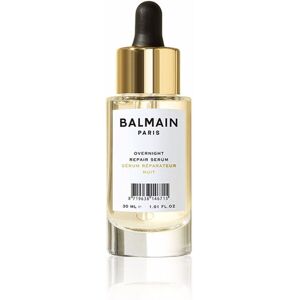 Balmain Hair Overnight Repair serum 30 ml