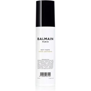 Balmain Hair Matt Paste 100 ml