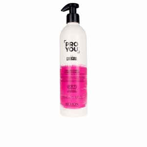 Revlon Proyou the keeper conditioner 350 ml