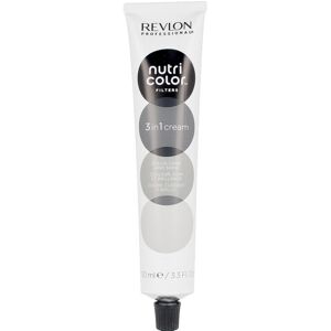 Revlon Nutri Color filters 020