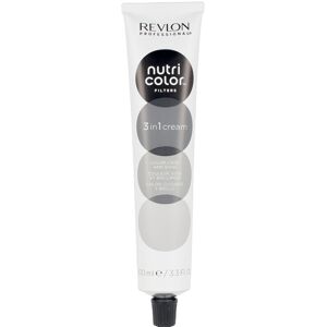 Revlon Nutri Color filters 740