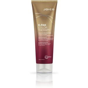 Joico K-PAK Color Therapy color protecting conditioner 250 ml