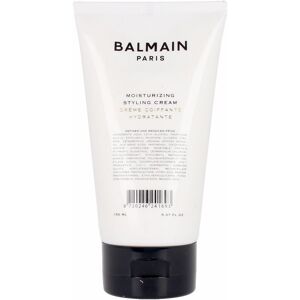 Balmain Hair Balmain moisturizing styling cream 150 ml