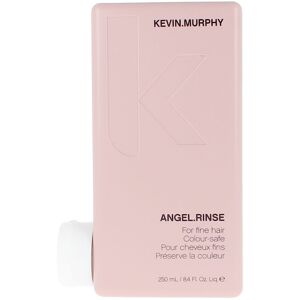 Kevin Murphy Angel Rinse for fine coloured hair 250 ml