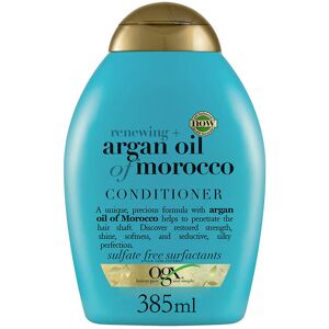 Ogx Argan Oil renewing hair conditioner 385 ml