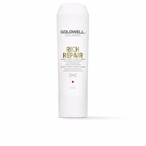 Goldwell Rich Repair restoring conditioner 200 ml
