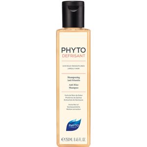 Phytodefrisant champú antiencrespamiento 250 ml