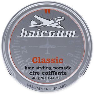 Hairgum Classic hair styling pomade 40 gr