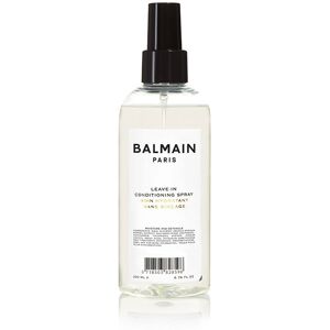 Balmain Hair Balmain leave-in conditioning spray 200 ml