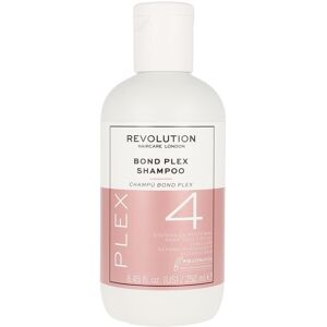 Revolution Hair Care Plex 4 bond plex shampoo 250 ml