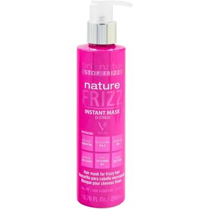 Abril Et Nature Nature Frizz instant mask 200 ml